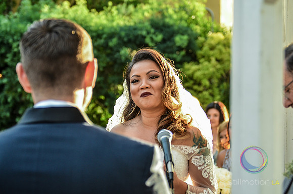fox-wedding_1178_LR