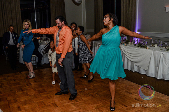 fox-wedding_3120_LR