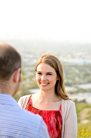 e-session_katie-alan_04-29-12_0353