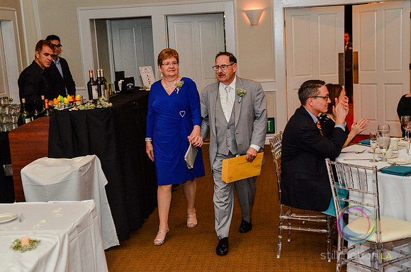 fox-wedding_2056_LR