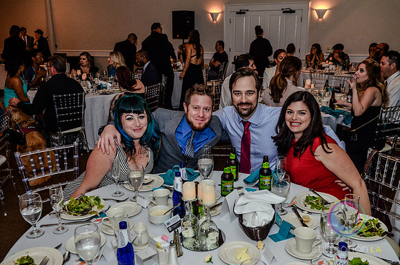 fox-wedding_2342_LR