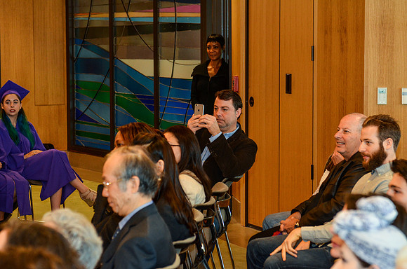 fusion_la_graduation_2015_0490_LR