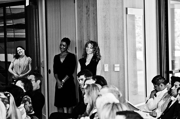 fusion_graduation_0854_LR