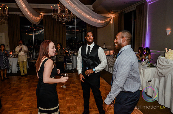 fox-wedding_2705_LR