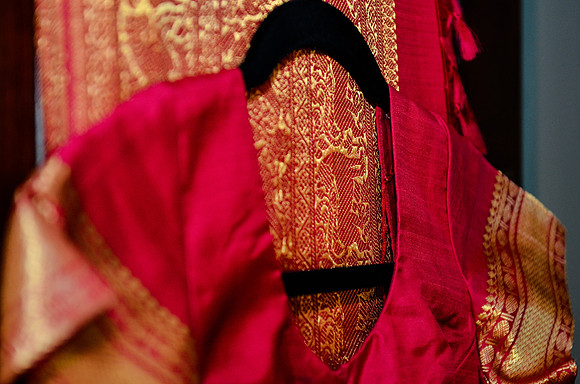 wedding_supreeta-tota_0080_LR