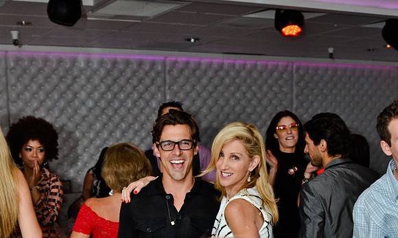 © 2012 www.TommyJohnStudios.com