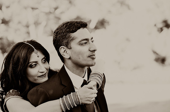 wedding_supreeta-tota_3539_LR