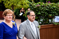 fox-wedding_0878_LR