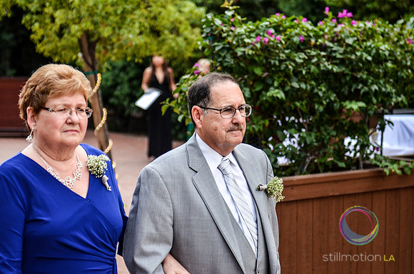fox-wedding_0878_LR