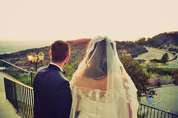fox-wedding_1696_LR