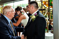 wedding_artie-riley_1379_LR