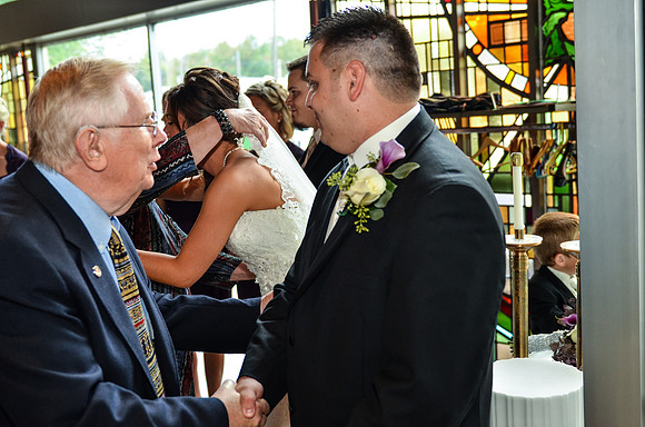 wedding_artie-riley_1379_LR