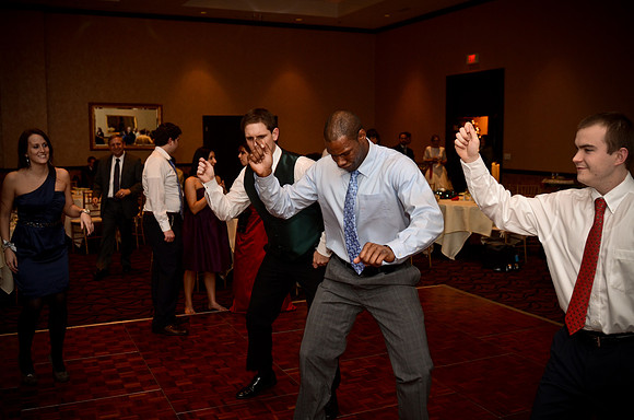 mcneeley-billick_TJS_2362