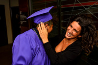 fusion_la_graduation_2015_0096_LR