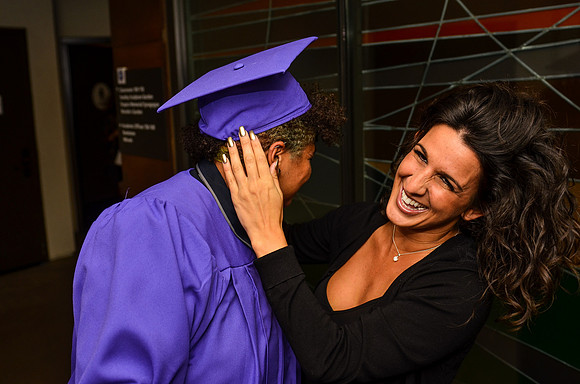 fusion_la_graduation_2015_0096_LR