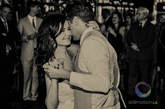 justin-sonya_wedding_1581