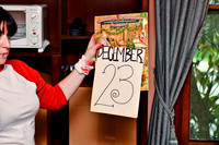 © 2012 www.TommyJohnStudios.com