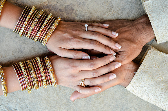 wedding_supreeta-tota_0425_LR