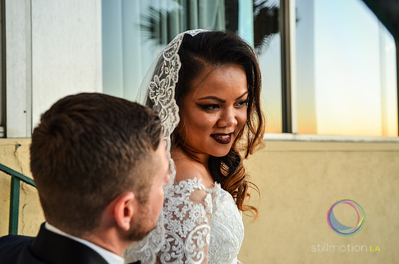 fox-wedding_1769_LR