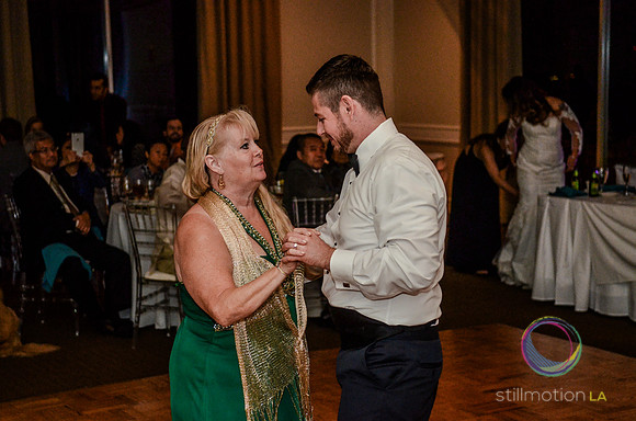fox-wedding_2580_LR
