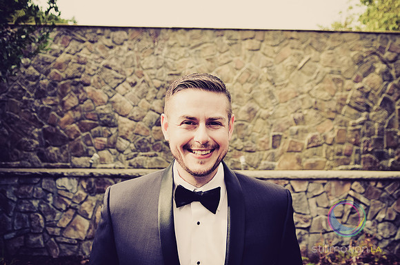 fox-wedding_0266_LR