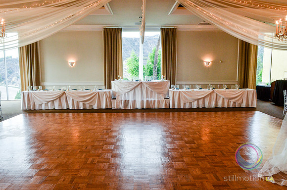 fox-wedding_0782_LR