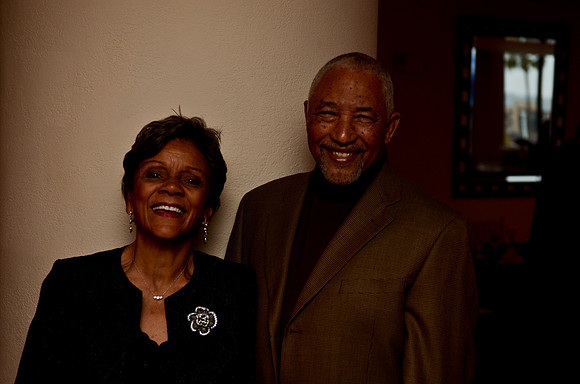 aros_75th_TJS_0227