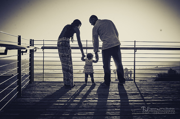 family_noward_sep_2013_0556_LR