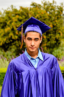 fusion_graduation_0175_LR