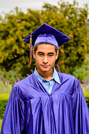 fusion_graduation_0175_LR