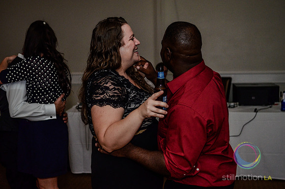 fox-wedding_2992_LR