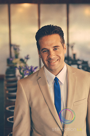 justin-sonya_wedding_0097