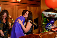 fusion_la_graduation_2015_0920_LR