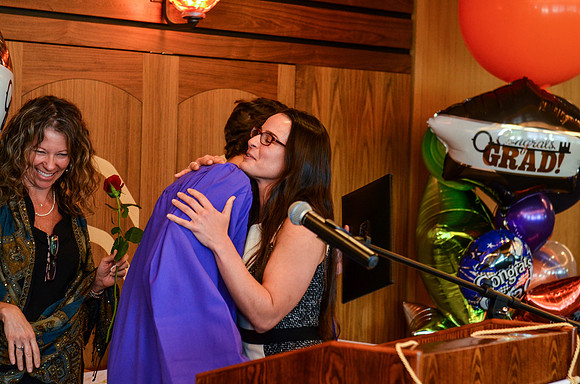 fusion_la_graduation_2015_0920_LR