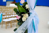 MCC_TJS_08-07-11_0032
