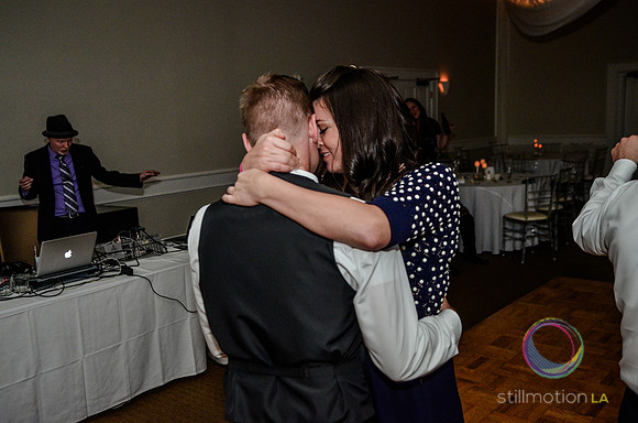 fox-wedding_2970_LR
