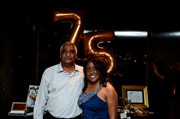 aros_75th_TJS_0421