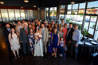 justin-sonya_wedding_0831