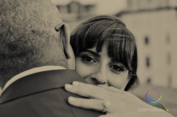 wedding_c-b_2017_3581_LR