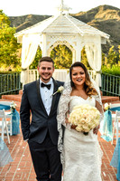 fox-wedding_1431_LR