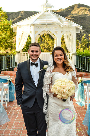 fox-wedding_1431_LR