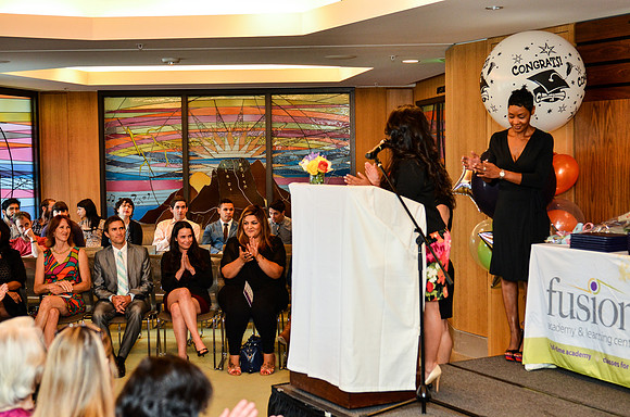 fusion_graduation_0539_LR