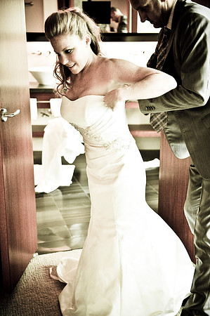 dickman-daugherty_0455_LR