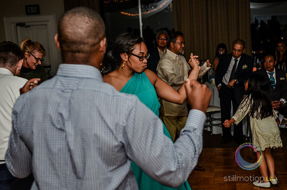 fox-wedding_2780_LR