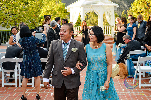 fox-wedding_1415_LR