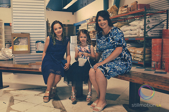 justin-sonya_wedding_0418