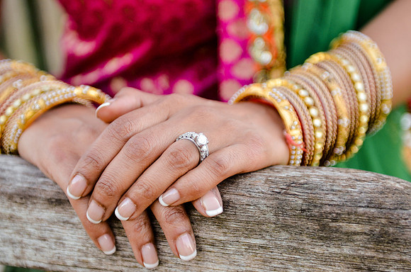 wedding_supreeta-tota_3760_LR