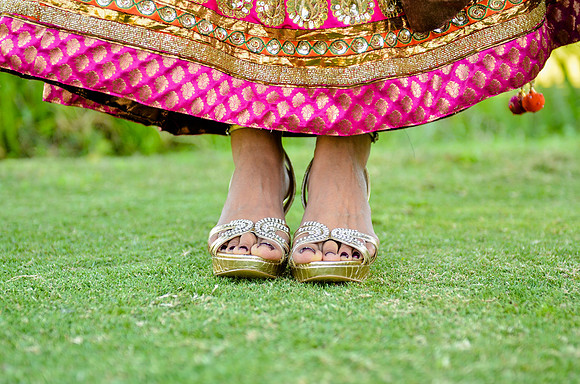 wedding_supreeta-tota_3797_LR