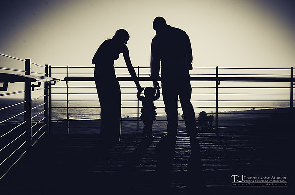 family_noward_sep_2013_0559_LR