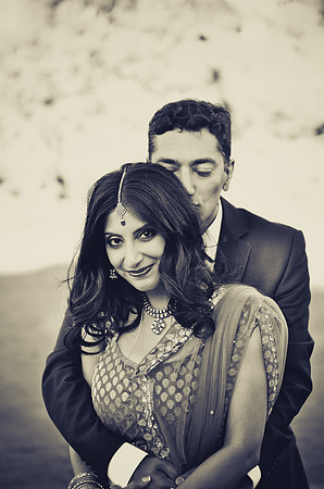 wedding_supreeta-tota_3445_LR